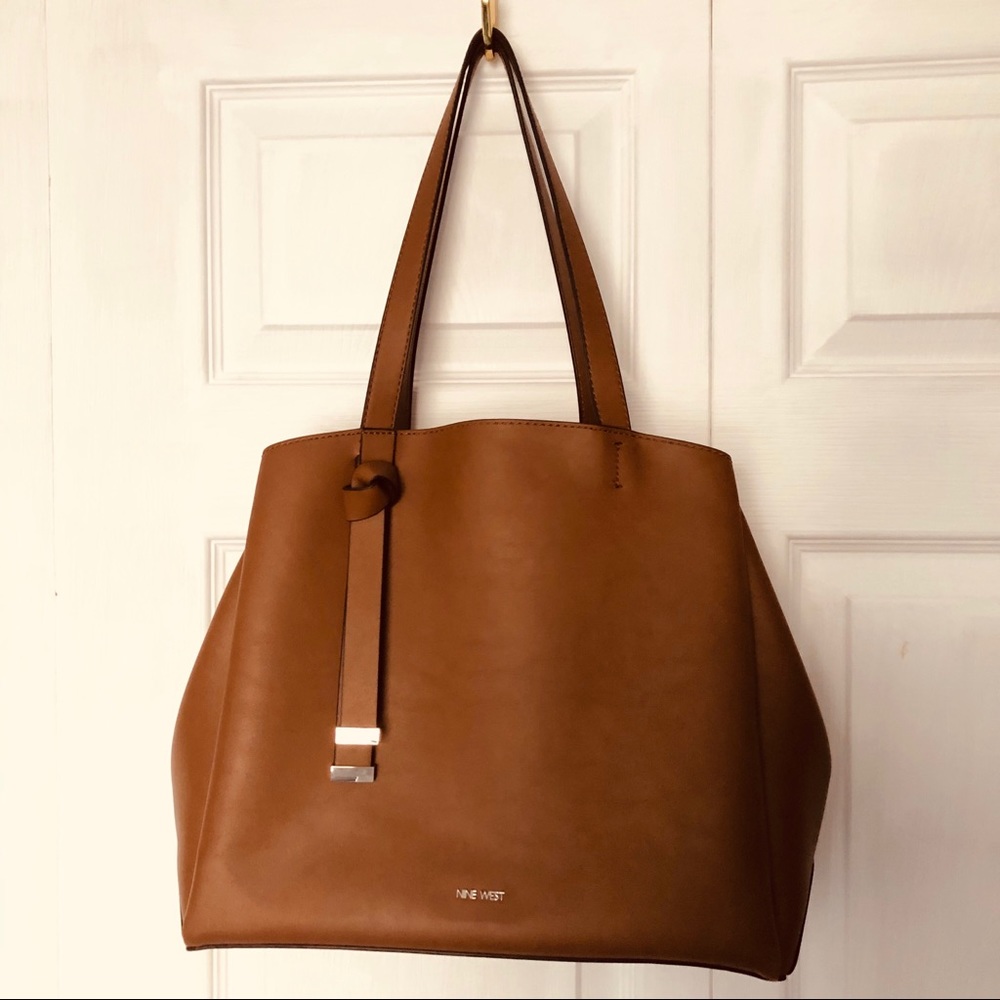 Nine West Handbag